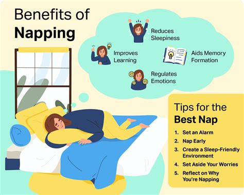 stepmom went to take a nap p1|Helping Moms Overcome Sleep Deprivation; Support & Solutions